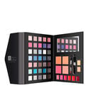 Make Up Book Volumen 3 Tonos Fríos Make Up Book Volumen 3 Tonos Fríos